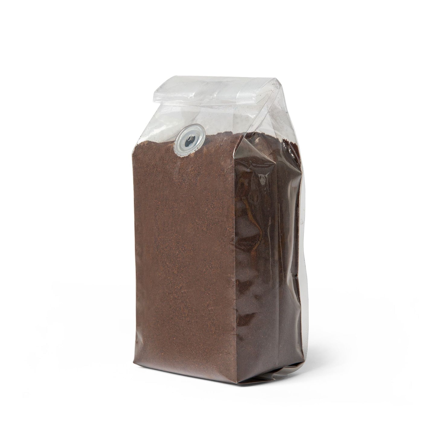 Space Life Blend (Medium-Dark Roast)