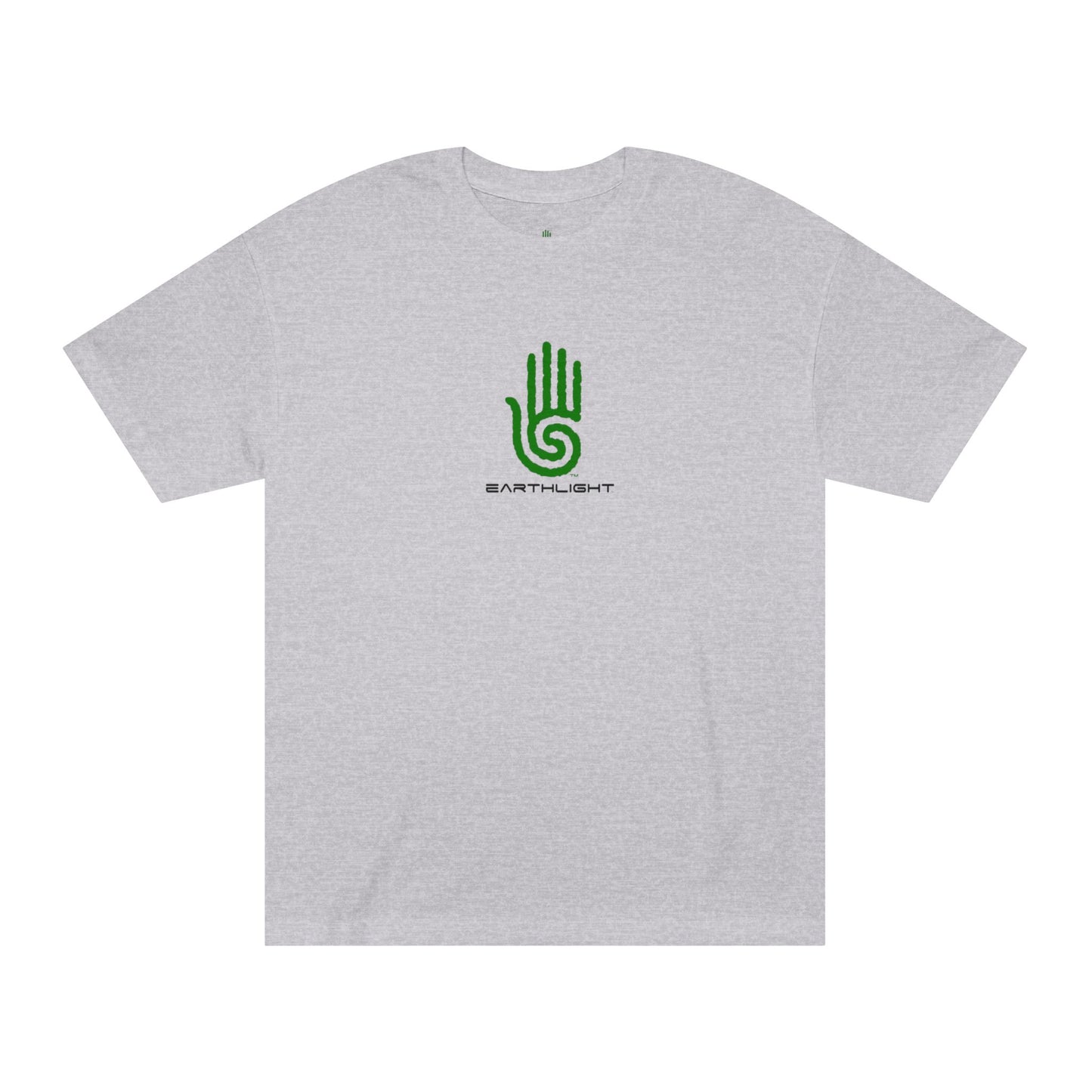 EarthLight's Unisex Tee
