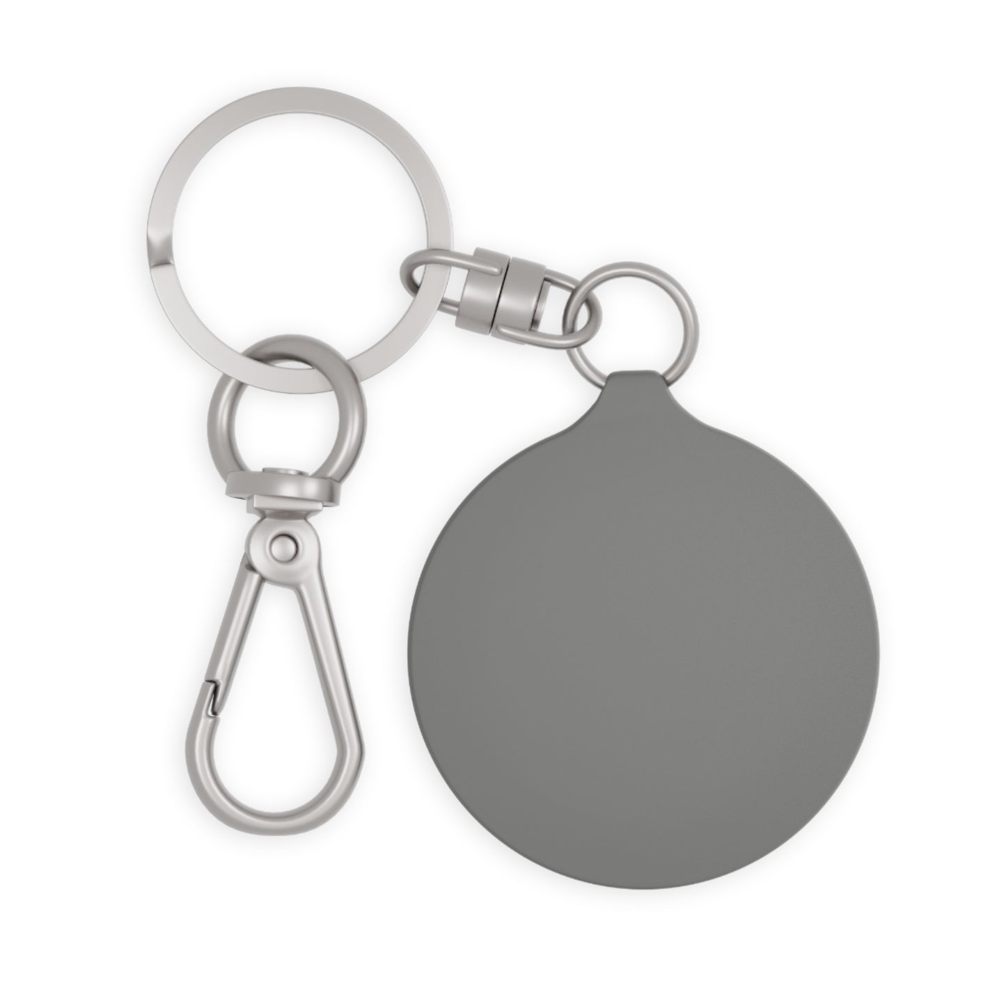 Ignition Keyring