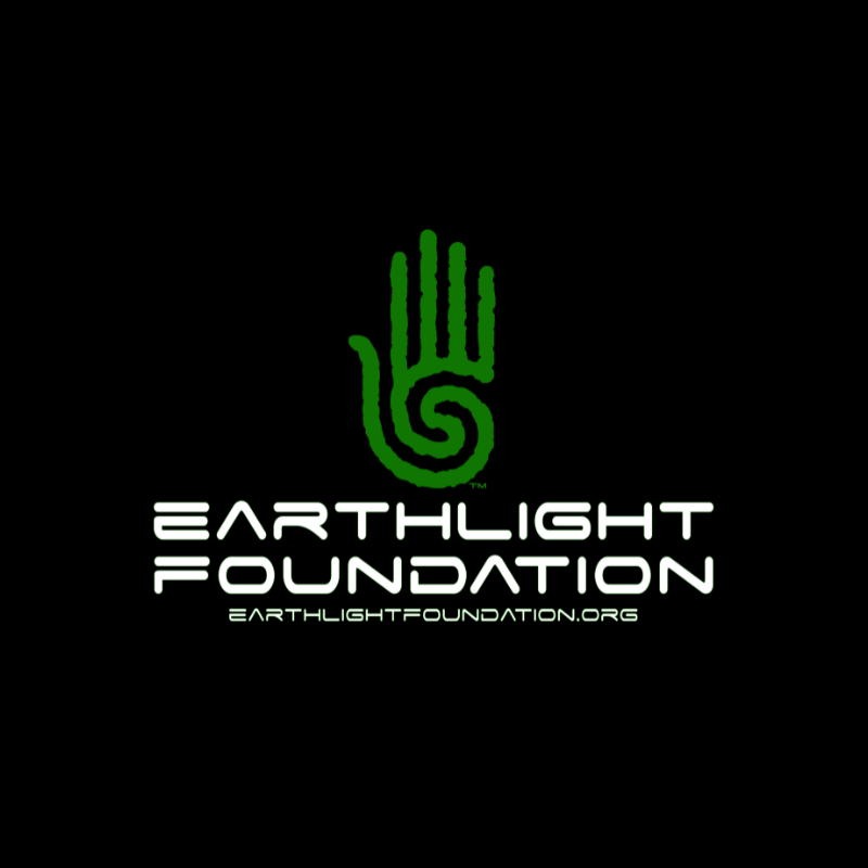 Support Earthlight