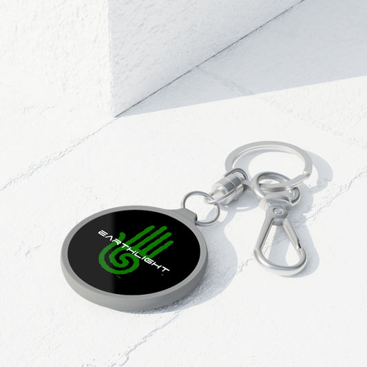 Ignition Keyring