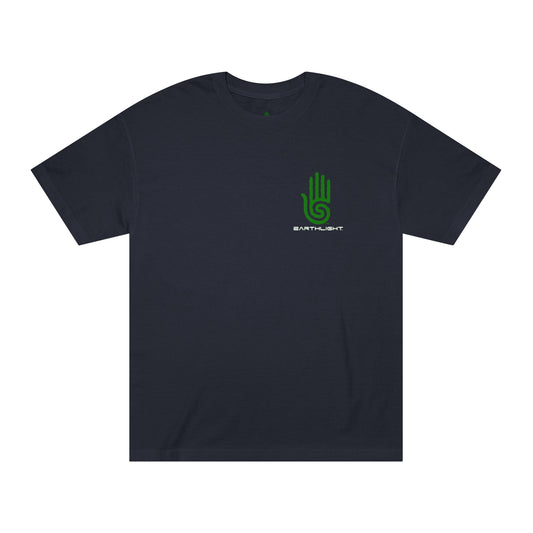 EarthLight's Unisex Tee